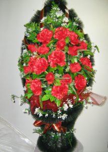 Венок "Ардо"